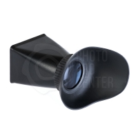 Falcon Eyes Видоискатель LCD-V1